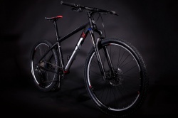Moutain Bike Triumph XCx