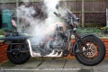 Les 10 choses  vrifier quand moto dmarre pas