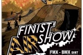11e Finist Air Show