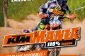 11e KTM Mania