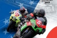 35 teams 12h Magny Cours