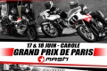 15 courses anciennes  Carole
