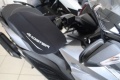 Manchons universels Bagster Premium