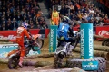 Super Enduro Haaker Impérial