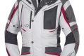 Ensemble touring Vanucci Okovango II