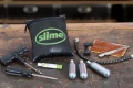 Kit réparation crevaison Slime