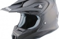 Casque cross Madhead Fiber Mex Ultra Carbone