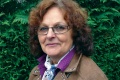 Lgion Honneur Dany Dieudonn