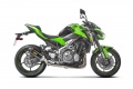 Silencieux Akrapovic Kawasaki Z900