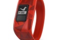 Garmin Vivofit jr bracelet activité enfants