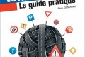 Livre Conservez permis