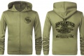 Soldes 15 textile chez Tendance Roadster