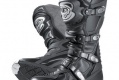 Bottes cross Madhead S8P