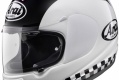 Promos 20 casques Arai