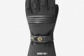 Gants hiver Racer Victory GTX