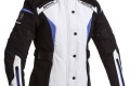 Veste textile Bering Lady Safari