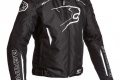 Blouson textile Bering Eskadrille