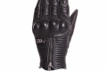 Gants cuir Segura Lady Sarah