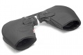 Manchons universels Givi TM421