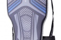 Protection dorsale Vanucci 848
