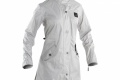 Veste pluie femmes V Quattro Mama