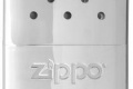 Chauffe mains Zippo