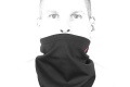 Tour cou VQuattro Tube Windbreaker