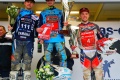 Enduropale 1ère victoire Martens