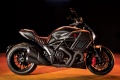 Nouveautés prépas Ducati à Lyon