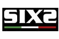 SEMC distribue marque SIXS