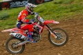 24MX Tour Lenoir vainqueur ouverture