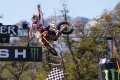 MX2 Argentine Jonass
