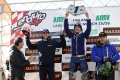 EnduroGP Hellsten vainqueur Finlande