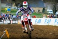 24MX Tour doublé Boog à Romagné