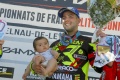 24MX Tour Boog large
