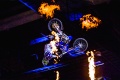 Freestyle Higashino Rouanet vainqueurs à Tours