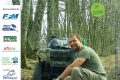 Bilan positif Journées Chemins