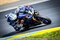 24h Motos YART mène essais libres
