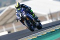 24h Motos YART pole provisoire