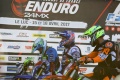 Enduro lancement saison
