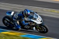 Victoire Roadson Sportwin