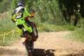 Enduro Victoires Tarroux Larrieu Nambotin