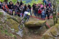 Trial victoire Ferrer