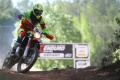 Enduro Crouzet Varat Perrin Pons