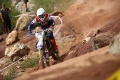 Enduro team Dafy