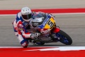 Moto3 GP Amériques victoire Fenati