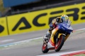 WorldSSP300 pole Sánchez
