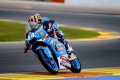 Moto3 victoire Canet à Jerez