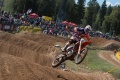 MXGP doublé Herlings Lettonie