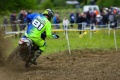 Enduro 24MX Doublés Tarroux Larrieu Nambotin